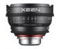 لنز-زین-Xeen-14mm-T3-1-for-Nikon